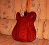 Bill laurence telecaster 2.jpg